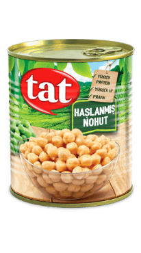 Haşlanmış kategorisi için resim