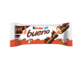 Gofret kategorisi için resim