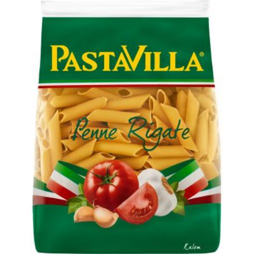 PASTAVILLA KALEM 500 GR resmi