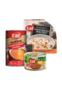 Pratik Yemek kategorisi için resim