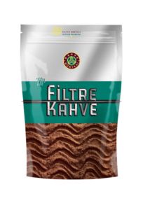 Filtre Kahve kategorisi için resim