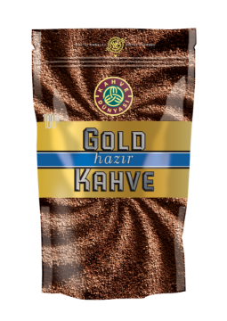 KD GOLD KHV 100G DP *12 KL resmi