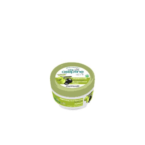 CİRE ASEPTİNE SOFT ZEYTİNYAĞ KREMİ 100 ML resmi