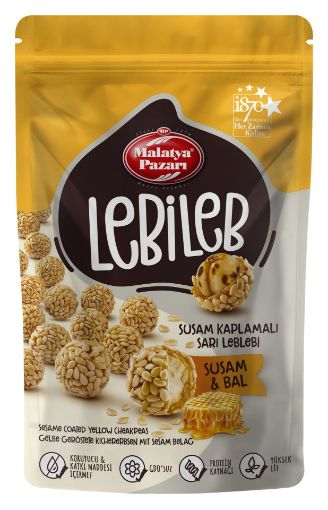 LEBİ LEB 150 GR resmi