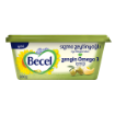 BECEL ZEYTİNYAĞLI KASE 500 GR 16'LI resmi