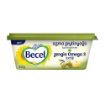 BECEL ZEYTİNYAĞLI 250G 16*250G resmi