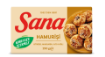 SANA HAMURİŞİ PAKET 250 GR 24'LÜ resmi