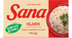 SANA KLASİK PAKET 24*250 G resmi