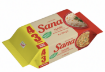 SANA PAKET MULTİ PACK 4'LÜ 250 GR  resmi